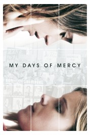 My Days of Mercy 2019