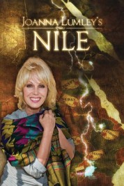 Joanna Lumley's Nile 2010