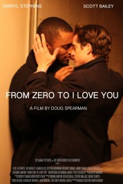 From Zero to I Love You 2019