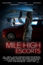 Mile High Escorts 2020