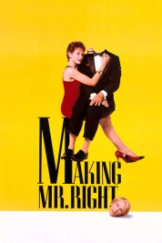 Making Mr. Right 1987