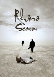 Rhino Season 2012