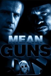 Mean Guns 1997