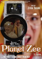 Planet Zee 2021