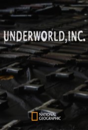 Underworld, Inc. 2015