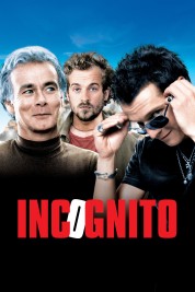 Incognito 2009