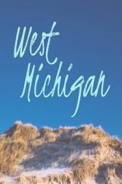 West Michigan 2021