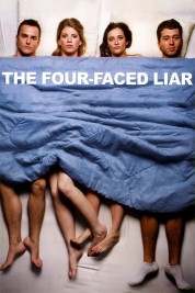 The Four-Faced Liar 2010