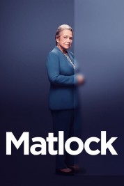 Matlock 2024