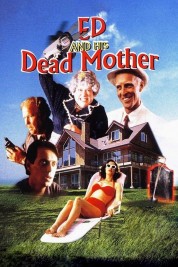 Ed and His Dead Mother 1993