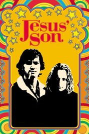 Jesus' Son 1999