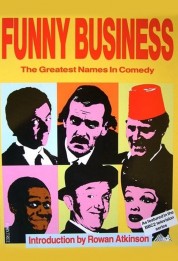 Funny Business 1992