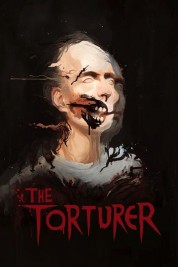 The Torturer 2020