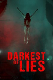 Darkest of Lies 2023