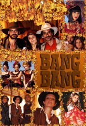 Bang Bang 2005