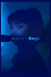 Beauty and the Dogs 2017