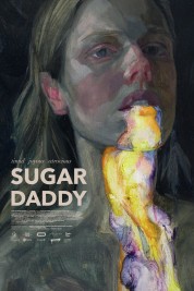 Sugar Daddy 2020