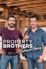 Property Brothers: Forever Home 2019