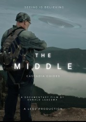 The Middle: Cascadia Guides 2022