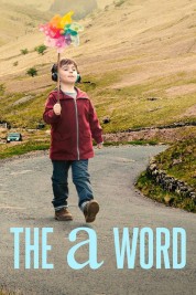 The A Word 2016