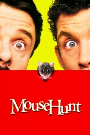 MouseHunt 1997