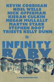 Infinity Baby 2017