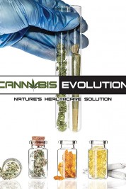 Cannabis Evolution 2019