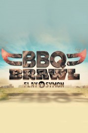 BBQ Brawl: Flay v. Symon 2019