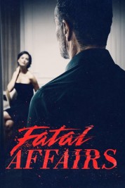 Fatal Affairs 2024