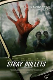 Stray Bullets 2017