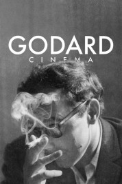 Godard Cinema 2022