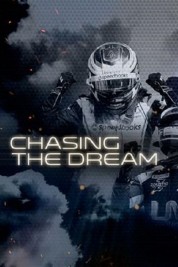 F2: Chasing the Dream 2020