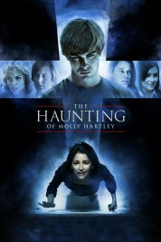 The Haunting of Molly Hartley 2008