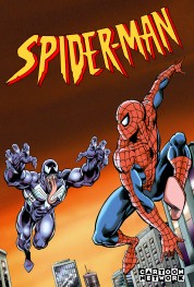 Spider-Man 1994