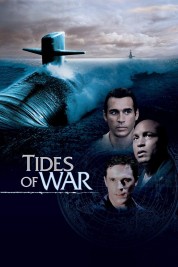Tides of War 2005