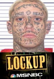 Lockup 2005