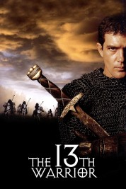 The 13th Warrior 1999