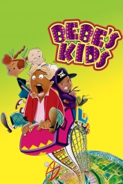 Bebe's Kids 1992