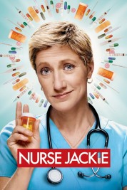 Nurse Jackie 2009