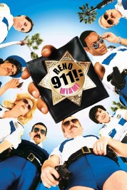 Reno 911!: Miami 2007