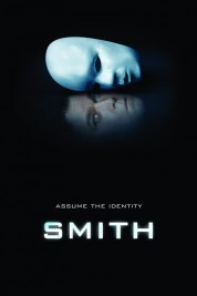 Smith 2006