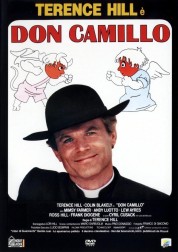 Don Camillo 1983