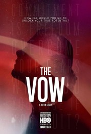 The Vow 2020