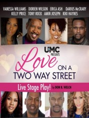 Love on a Two Way Street 0000