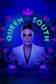 Queen of the South 2016