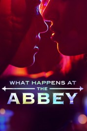 What Happens at The Abbey 2017