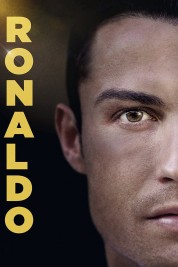 Ronaldo 2015