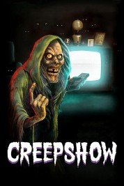 Creepshow 2019