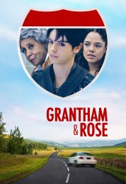Grantham and Rose 2014