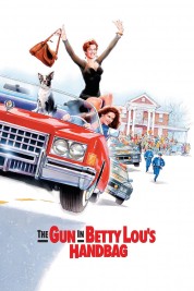 The Gun in Betty Lou's Handbag 1992